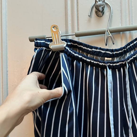 InBloom Women’s Pajamas Set Small - Picture 8 of 9